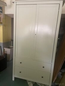 Ikea hemnes