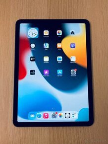 iPad Air 4 10,9” 2020