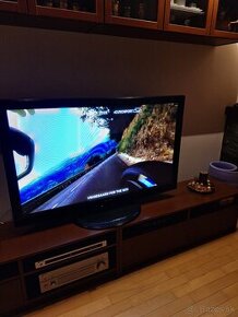 Predám TV PANASONIC 50"