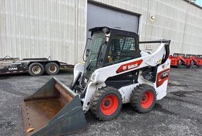 Bobcat S64