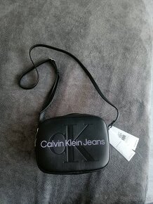 Calvin Klein Jeans