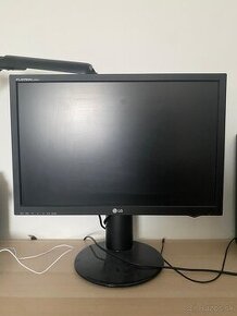 Monitor LG