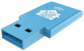 Home assistant SkyConnect USB