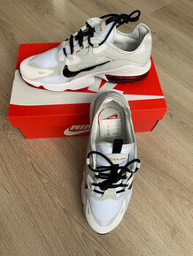 Nike Air Max Infinity 2 - Nove, velkost 43