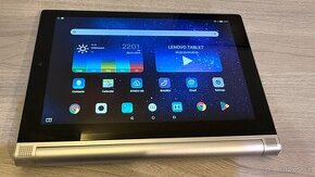 Tablet LENOVO YOGA