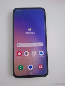 Predám Samsung galaxy a54 5g, 8Gb/