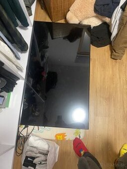 Televizor SAMSUNG 48”