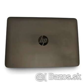 HP EliteBook 720 G2 i5-5200U 12 GB RAM 192 GB SSD 12.5'