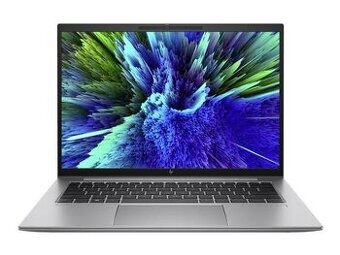 HP ZBook Fury 15 G8-Core i7 11850H-32GB-512GBSSD-A2000-4GB