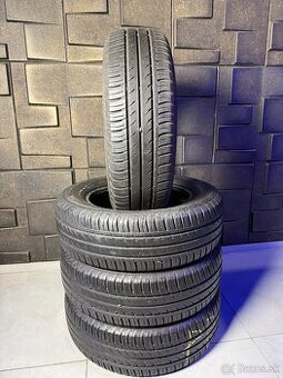 185/65 R 15 Continental ContiEcoContact 3