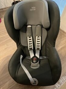 Britax Romer King