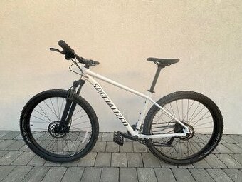 Specialized Rockhopper bicykel