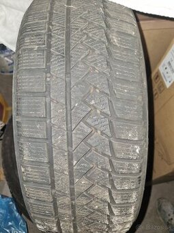 Continental 205/50R 17