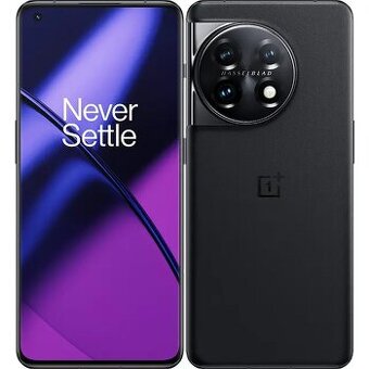 Oneplus 11 5g  16 rám 256 pamäť