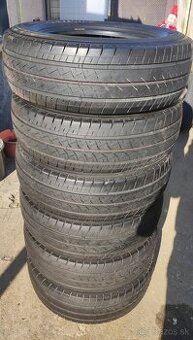 Pneumatiky 225/65 R16 C