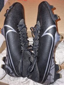 Kopačky Nike mercurial 7 Pro - 1