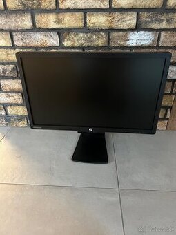 Monitor HP