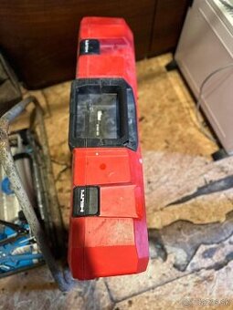 HILTI dd160