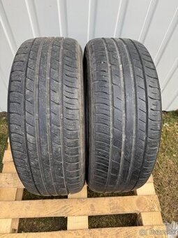 • 195/55 R16 Falken letne pneu - 1