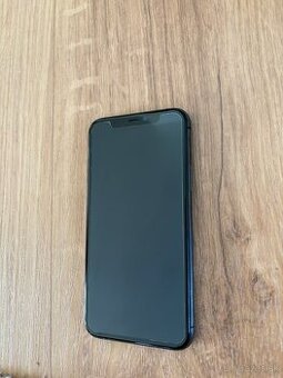 iPhone 11 Pro 256 GB