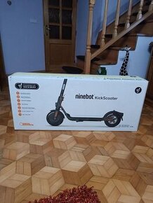 Ninebot F30E