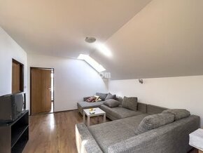 rkDOM | Prenájom 3-izbového bytu v centre Žiliny