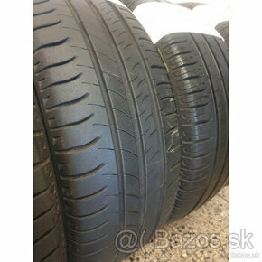 195/55 R16 MICHELIN letné pneumatiky - 1