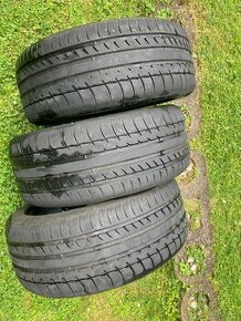 225/45 r17 - 1