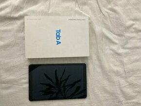 Tablet Samsung galaxy tab A 10.5