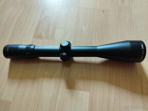 Puškohľad Bushnell Elite 4200 2,5-10x50