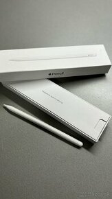 Apple pencil 2 generácia