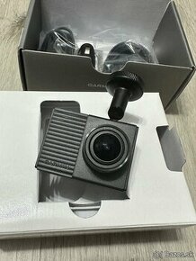 auto kamera GARMIN DASH CAM TANDEM