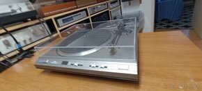 AIWA AP-2400E - 1