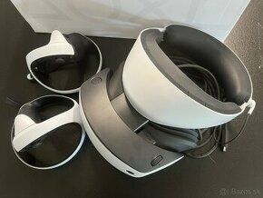 PS VR2 Playstation5