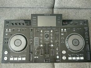 XDJ RX1