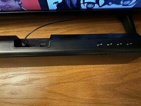 soundbar lg