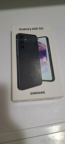 Samsung galaxy a55 5g 128gb