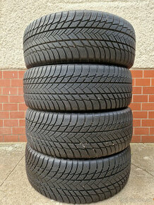 225/60 r17 zimne pneumatiky 225/60/17