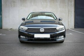 Volkswagen Passat Variant 2.0 TDI Highline DSG Odpočet DPH