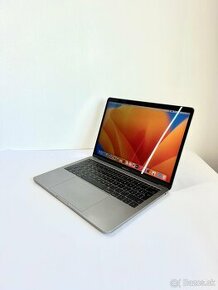 MacBook PRO 13”