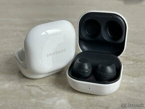 Samsung Galaxy Buds FE - 1