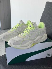 Puma Rs-2K - 1