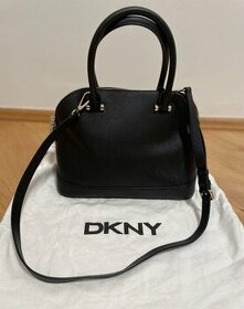 Kabelka DKNY za 70 € - 1