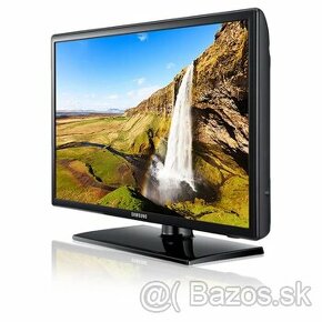 Samsung UE32EH4000