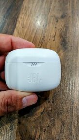 Predám bluetooth slúchadlá JBL - 1