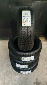 205/55 R16 zimné pneumatiky DOT 2024  (45 eur/ks) - 1