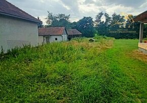 Znížená cena Stavebný pozemok na predaj