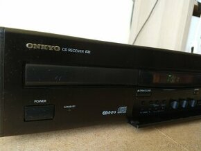 Onkyo CR-70R - 1