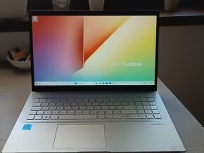 Notebook ASUS VivoBook