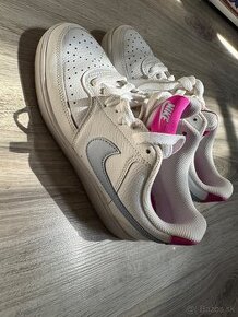 Nike dámske tenisky